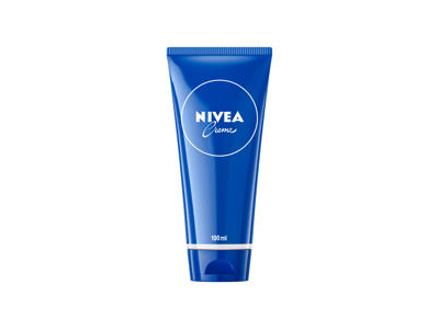 NIVEA Klasikinis kremas visai šeimai 100ml