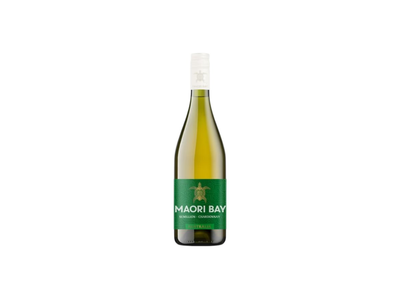 B. s. vynas MAORI BAY SEMIL.CH., 12,5%, 0,75l