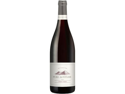 Pure Altitude Pinot Noir 0,75 L