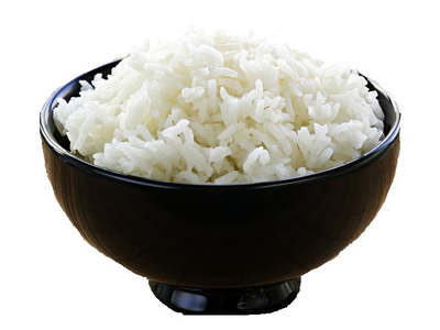 Ryžiai Jasmine, ilgagrūdžiai, 25kg