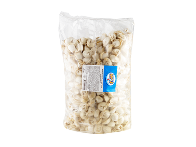 Kaimiški koldūnai, 5 kg