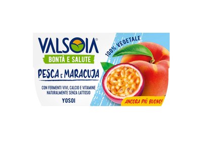 Sojos produkt.su persik.ir pasif.VALSOIA,250g