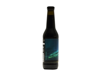 Alus  APYNYS, Kosmosas, 7,2%, 0,33, butelis