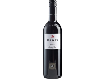 Canti Roso 0,75 l