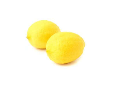 Citrinos, 1 kg