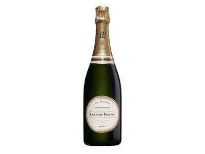 Laurent - Perrier Brut 0,75 L