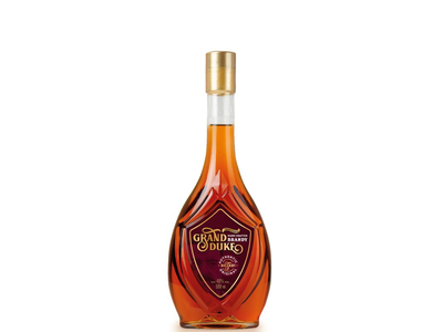 Grand Duke 0,5 L