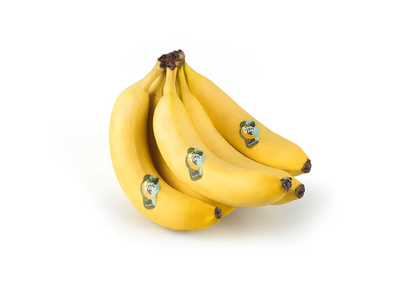 Bananai BON VIA