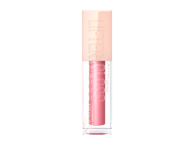 Lūpų blizgis MAYBELLINE, Nr. 005-PETAL, 1 vnt.