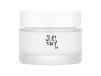 Kremas BEAUTY OF JOSEON DYNASTY CREAM, 50 g