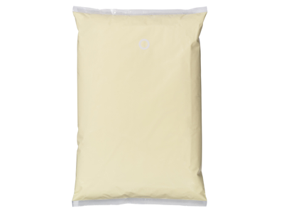 Majonezas HEINZ,  70%,  4,8 kg SOM