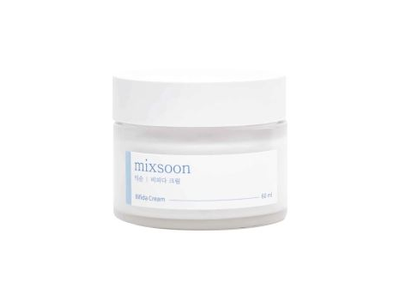 MIXSOON BIFIDA veido kremas, 60 ml