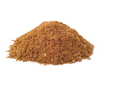 Meksikietiški prieskoniai, 100 g