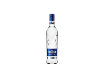 Degtinė FINLANDIA, 700 ml
