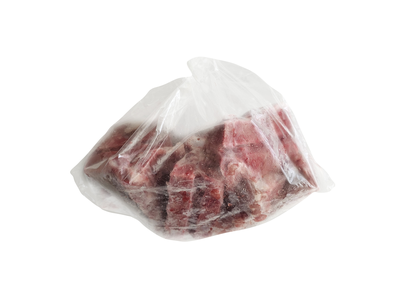 Kiaulienos ragu,~1 kg, KKM