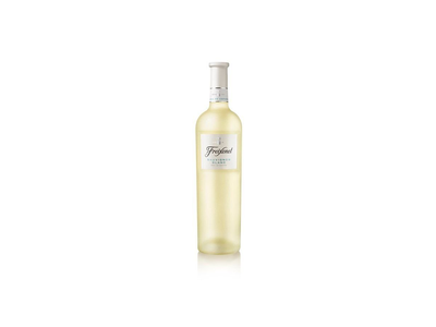 FREIXENET SAUVIGNON BLANC 13%, balt. saus., 0,75L