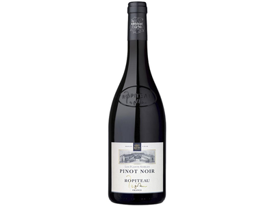 Ropiteau Nobles Pinot Noir 0,75 l