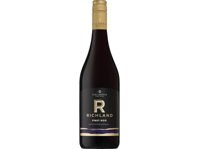 Richland Pinot Noir 0,75 l