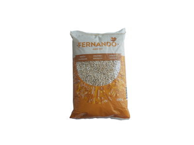Miežinės kruopos FERNANDO, 800 g