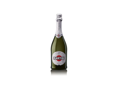 Put. Vynas „Martini Asti“ 0,75l. 7% st.