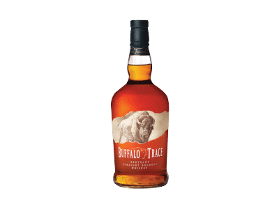 Viskis BUFFALO TRACE 40%, 700 ml