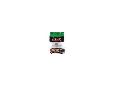 Fruktozė DELIKA, 500 g