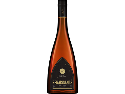 Brendis RENAISSANCE XO, 38%, 0,5 l