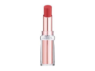 L'Oréal Paris Color Riche Glow Paradise lūpų daž.351 WATERMELON DREAM