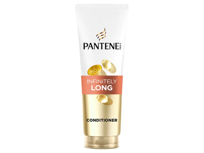 Plaukų kondicionierius PANTENE Infinitely Long Active Nutri-Plex, 275 ml