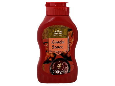 VITASIA Kimči padažas