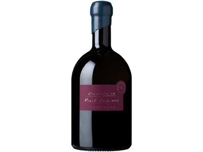Elemento Pinot Noir 0,75 l
