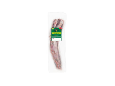 Galvijų uodega KREKENAVOS, 1 kg