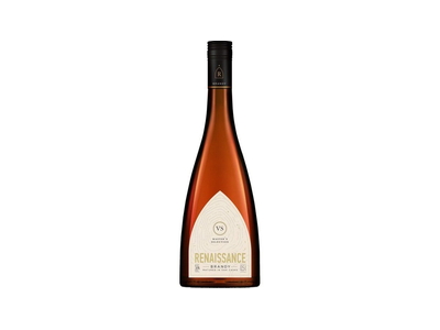 Brendis RENAISSANCE VS, 36 %, 500 ml
