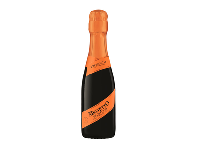 Put.vynas MIONETTO PROSECCO DOC BRUT, 0,2l