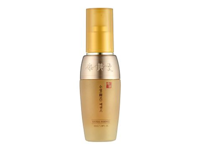 SOOSUL ESSENCE veido esencija, 40 ml