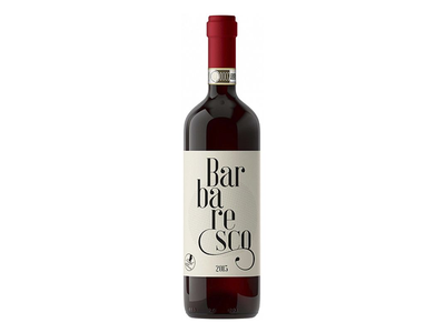 Casali del Barone Barbaresco 0,75 L