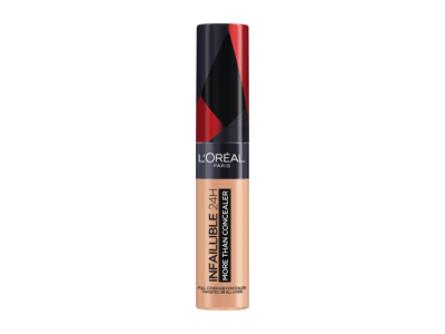 Maskuojamasis pieštukas L'OREAL INFALLIBLE 327, 1 vnt.