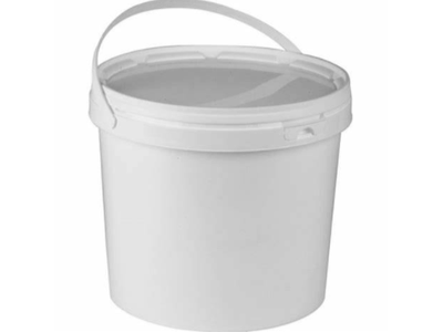 Įdaras NORTE, Creme Brulee skonio, 6 kg