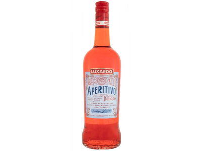 Luxardo Aperitivo 1 L