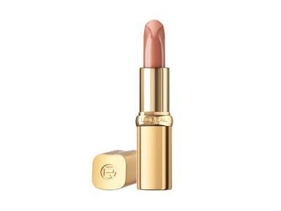Color Riche Nude lūpų dažai, 505 Nude Resilient 