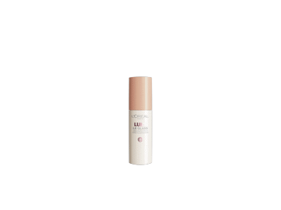 L'Oreal Paris Lumi Sticks Le Glass kreminė priemonė, 610 Pearl Eclat