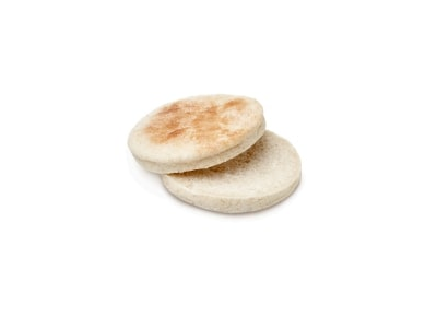 Bandelė Angliškas Keksas, 60g (M)