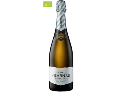 Vilarnau Brut 0,75 L