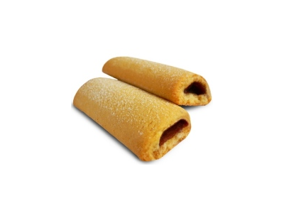 Dzūkijos sausainiai OBELĖLĖ, 2,5 kg