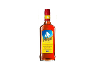 Trauktinė PALANGA, 40%, 500 ml