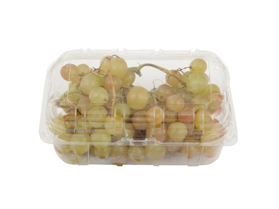 Bes. Vynuog. MUSCAT BEAUTY,22+,1kl,500 g