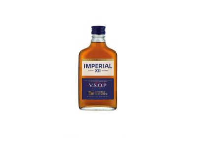 Brendis IMPERIAL XII VSO, 200 ml