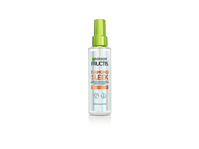 Plaukų purškiklis GARNIER FRUCTIS DIAMOND SL.150