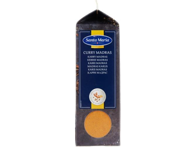 Karis Madras SANTA MARIA, 435 g