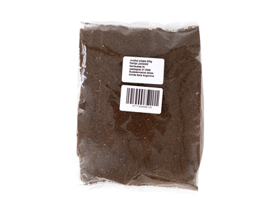 Arbata, juodoji, biri, 200 g